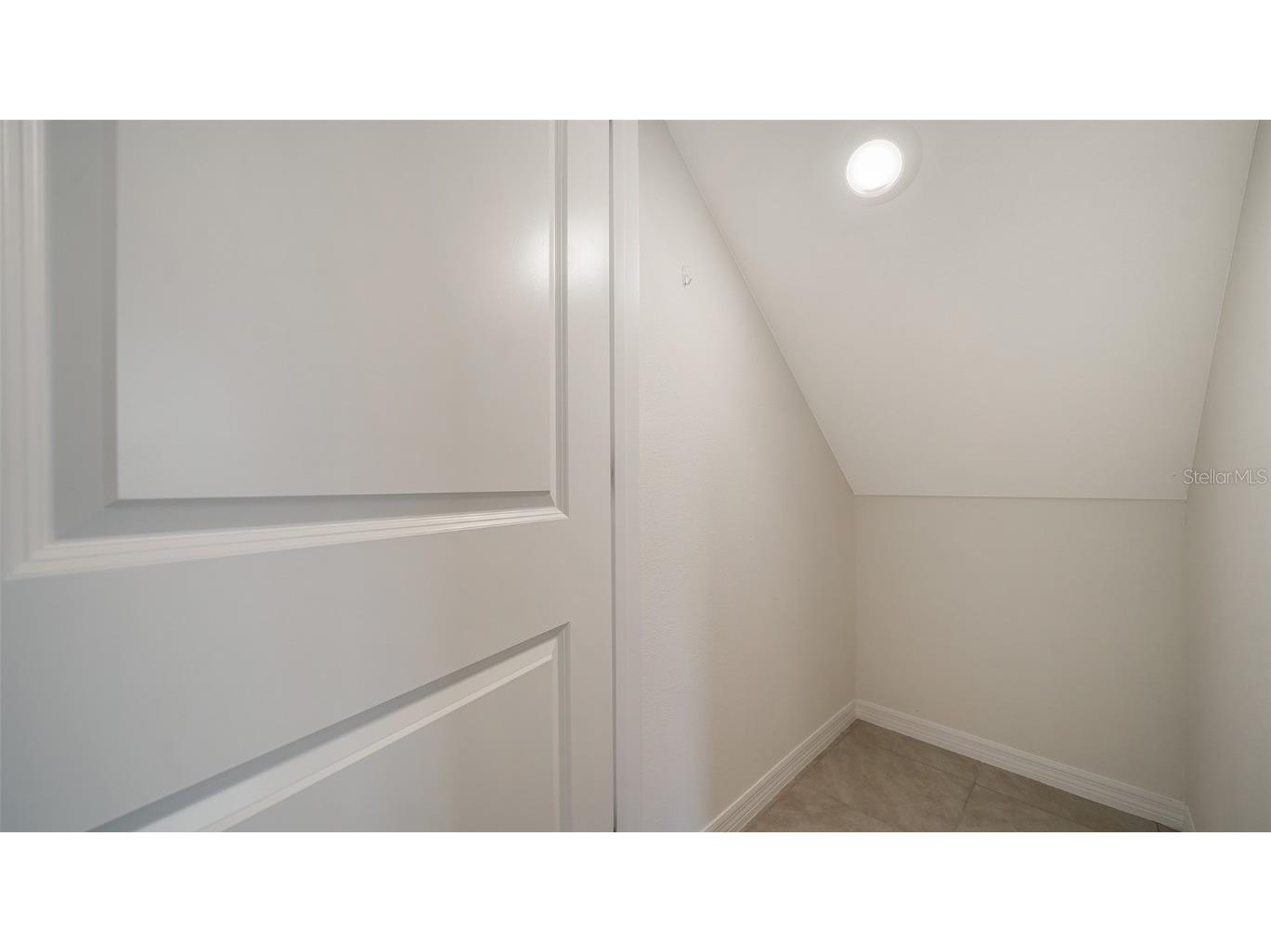 12728 Lateral Root Drive Sarasota FL 34238 A4661644 image16