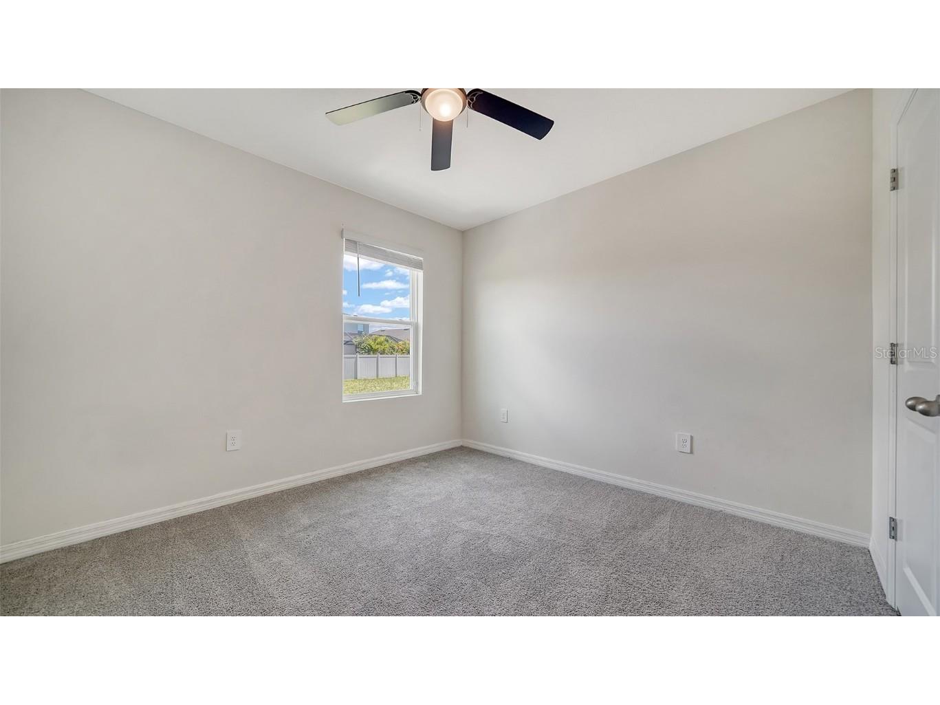 12728 Lateral Root Drive Sarasota FL 34238 A4661644 image17