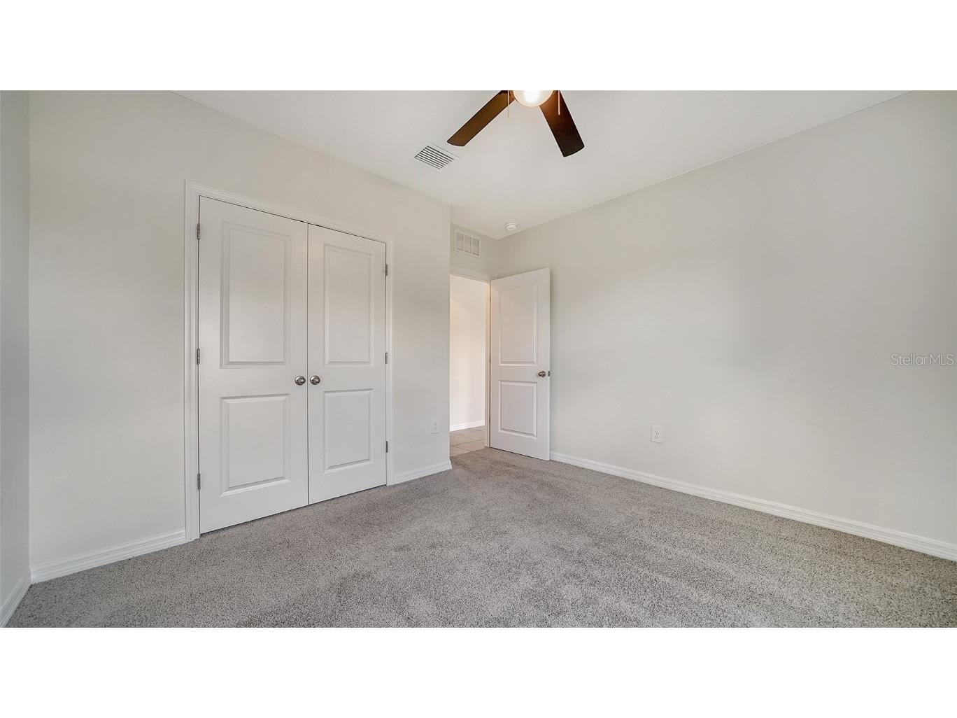 12728 Lateral Root Drive Sarasota FL 34238 A4661644 image18