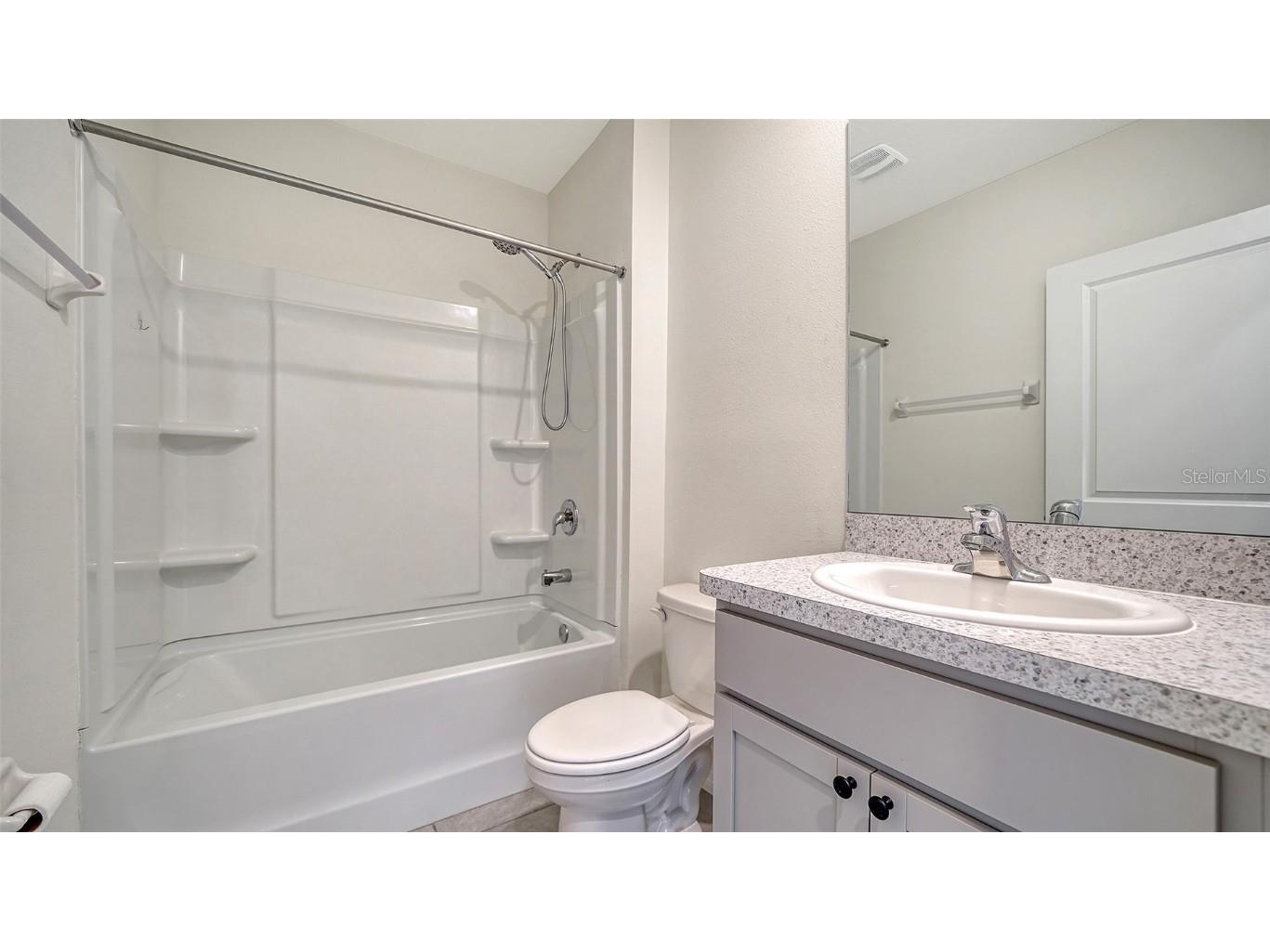 12728 Lateral Root Drive Sarasota FL 34238 A4661644 image19