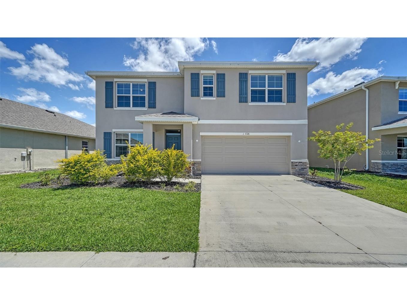 12728 Lateral Root Drive Sarasota FL 34238 A4661644 image2