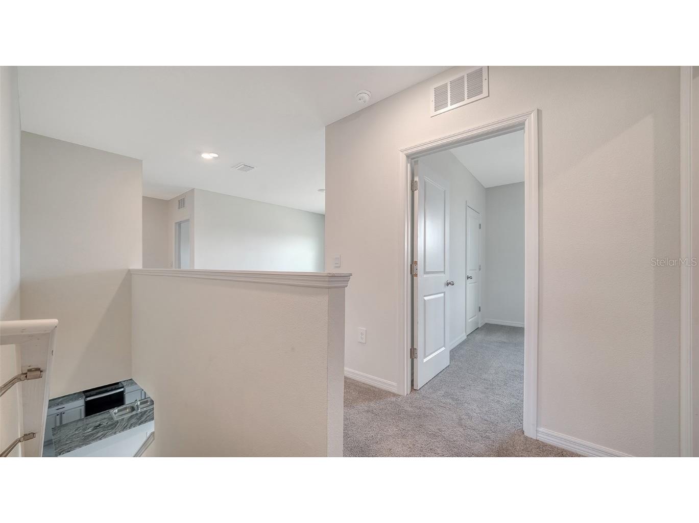 12728 Lateral Root Drive Sarasota FL 34238 A4661644 image20