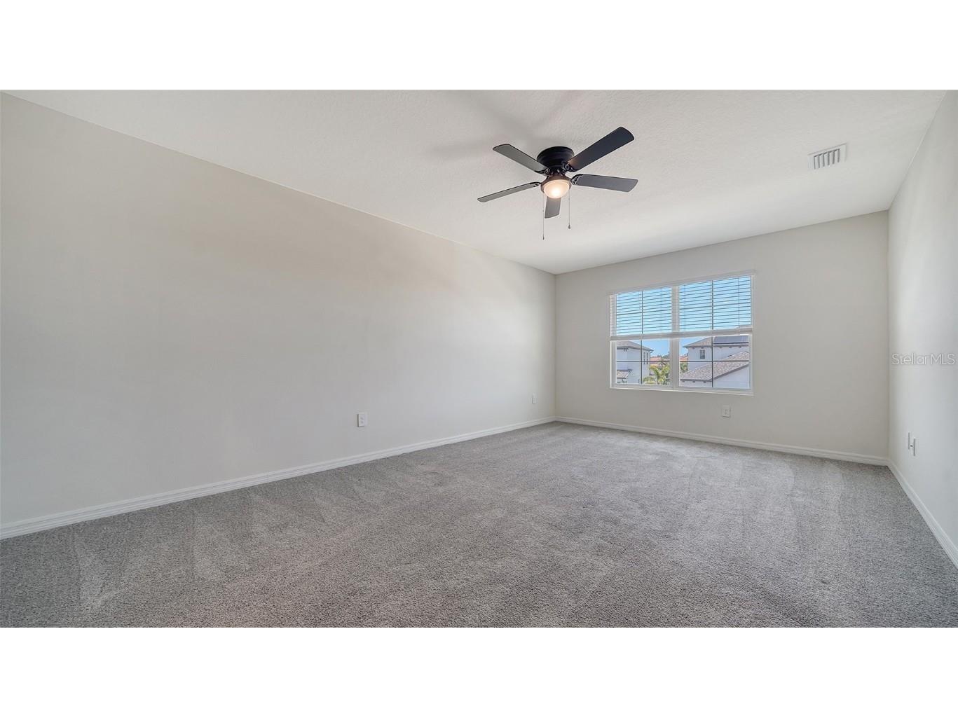 12728 Lateral Root Drive Sarasota FL 34238 A4661644 image21