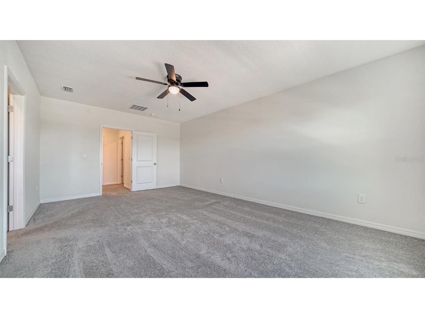 12728 Lateral Root Drive Sarasota FL 34238 A4661644 image22