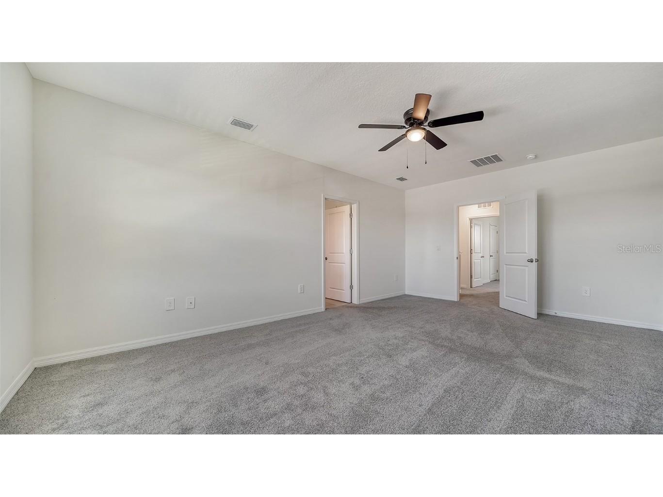 12728 Lateral Root Drive Sarasota FL 34238 A4661644 image23