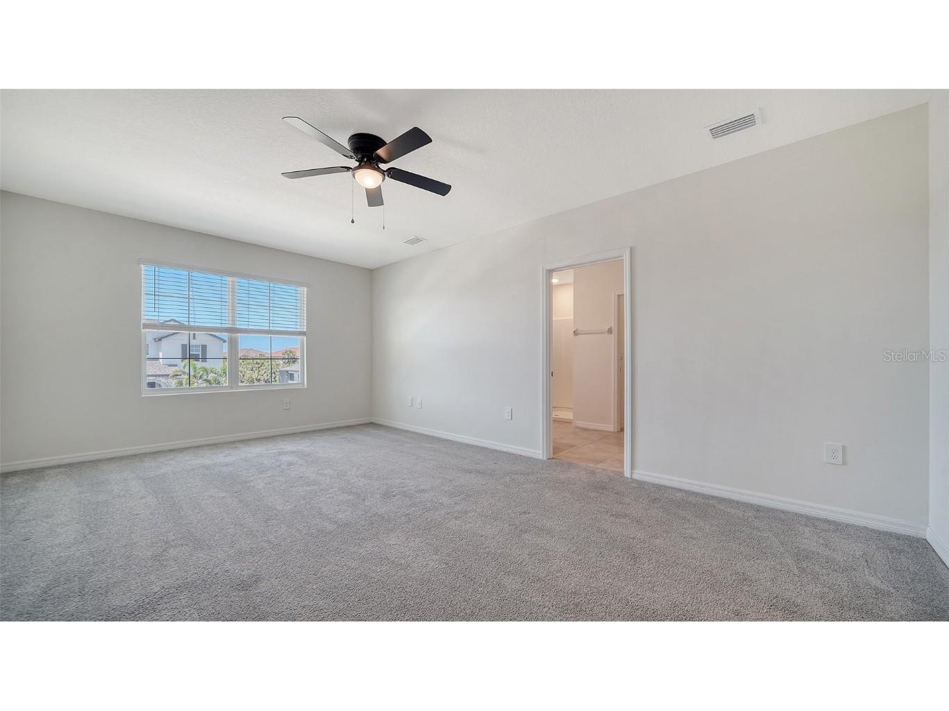 12728 Lateral Root Drive Sarasota FL 34238 A4661644 image24