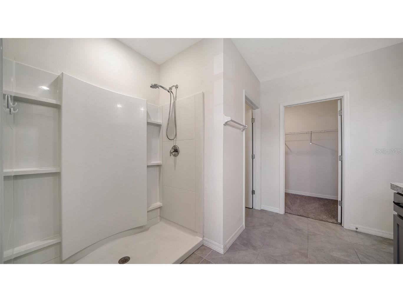 12728 Lateral Root Drive Sarasota FL 34238 A4661644 image25