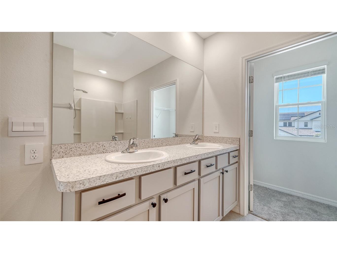 12728 Lateral Root Drive Sarasota FL 34238 A4661644 image26