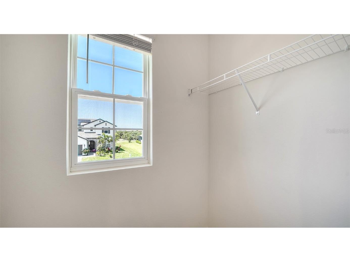 12728 Lateral Root Drive Sarasota FL 34238 A4661644 image27