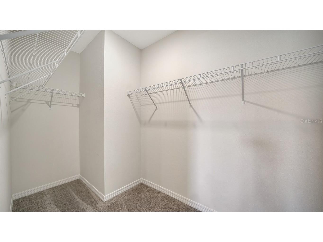 12728 Lateral Root Drive Sarasota FL 34238 A4661644 image28