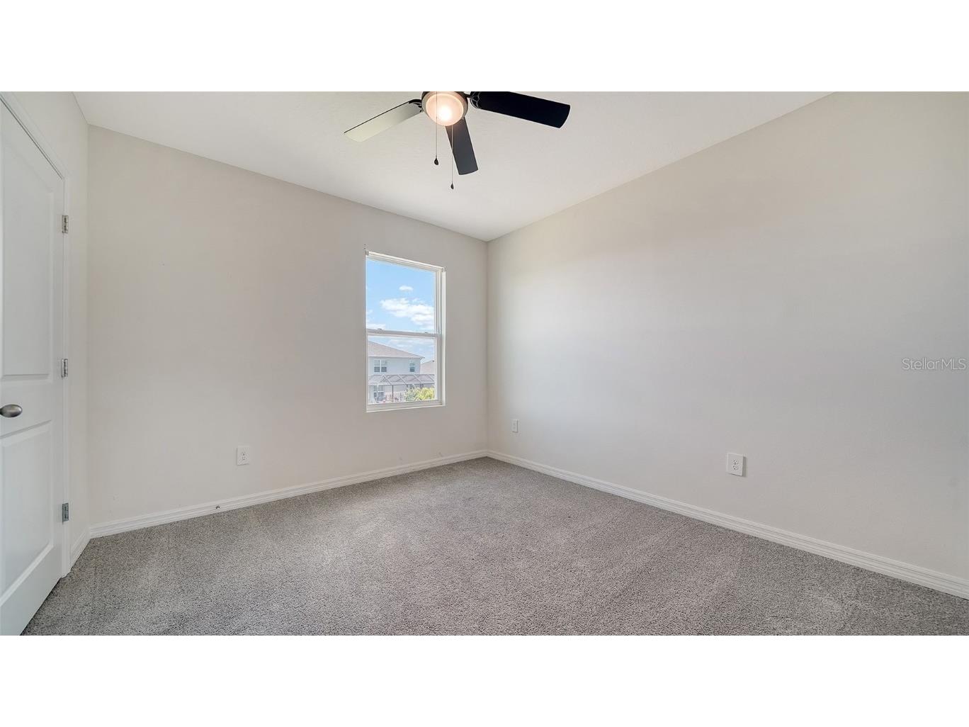 12728 Lateral Root Drive Sarasota FL 34238 A4661644 image29