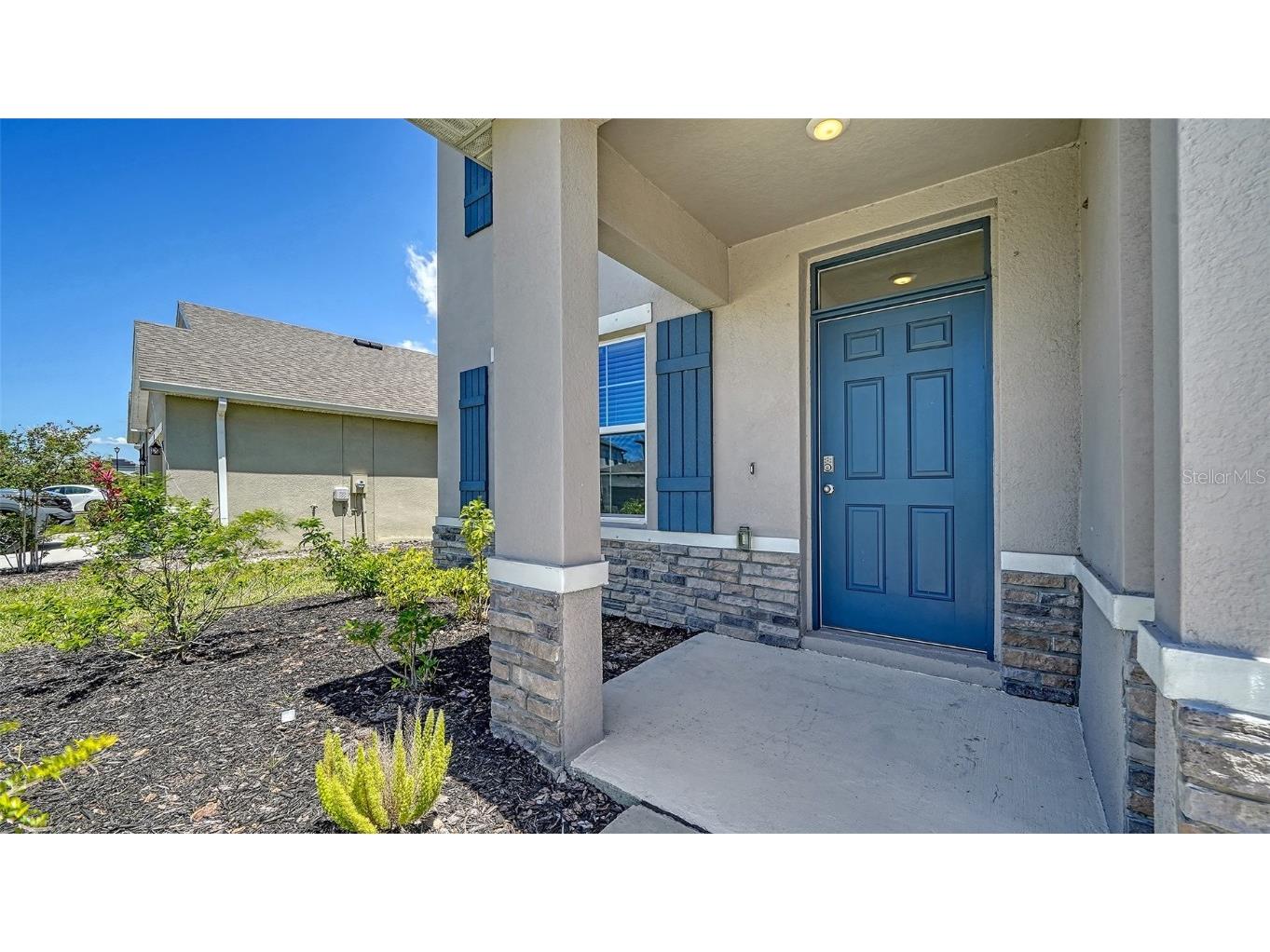 12728 Lateral Root Drive Sarasota FL 34238 A4661644 image3