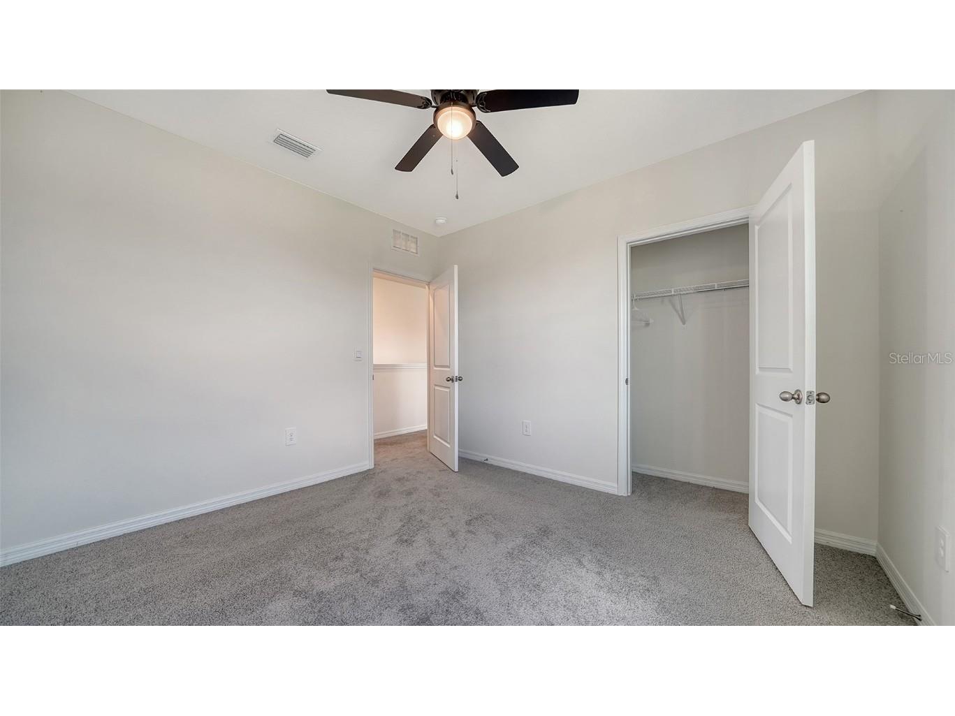 12728 Lateral Root Drive Sarasota FL 34238 A4661644 image30