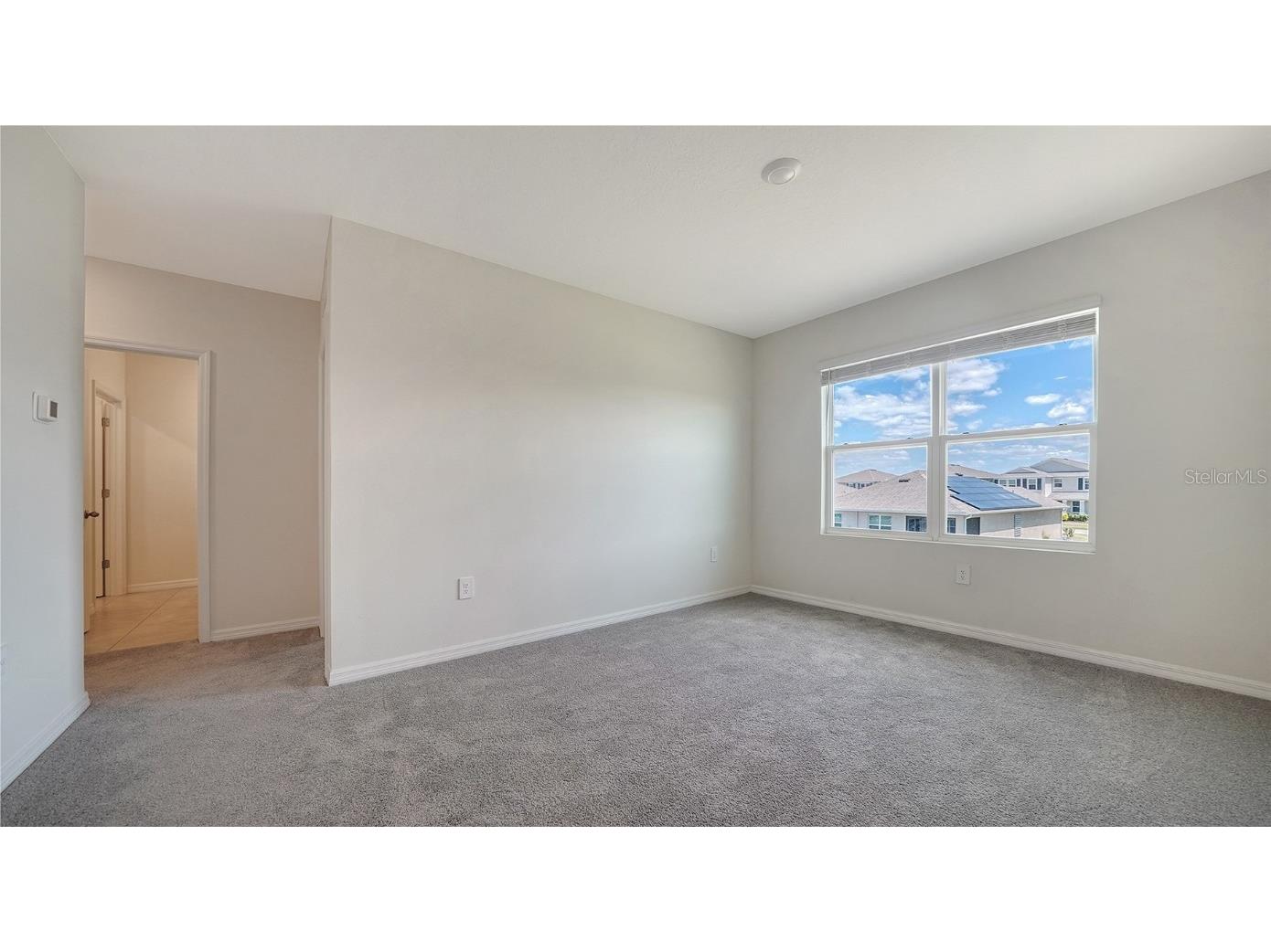 12728 Lateral Root Drive Sarasota FL 34238 A4661644 image31