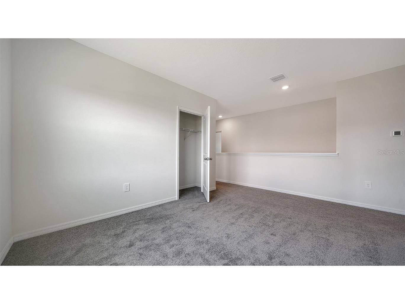 12728 Lateral Root Drive Sarasota FL 34238 A4661644 image32