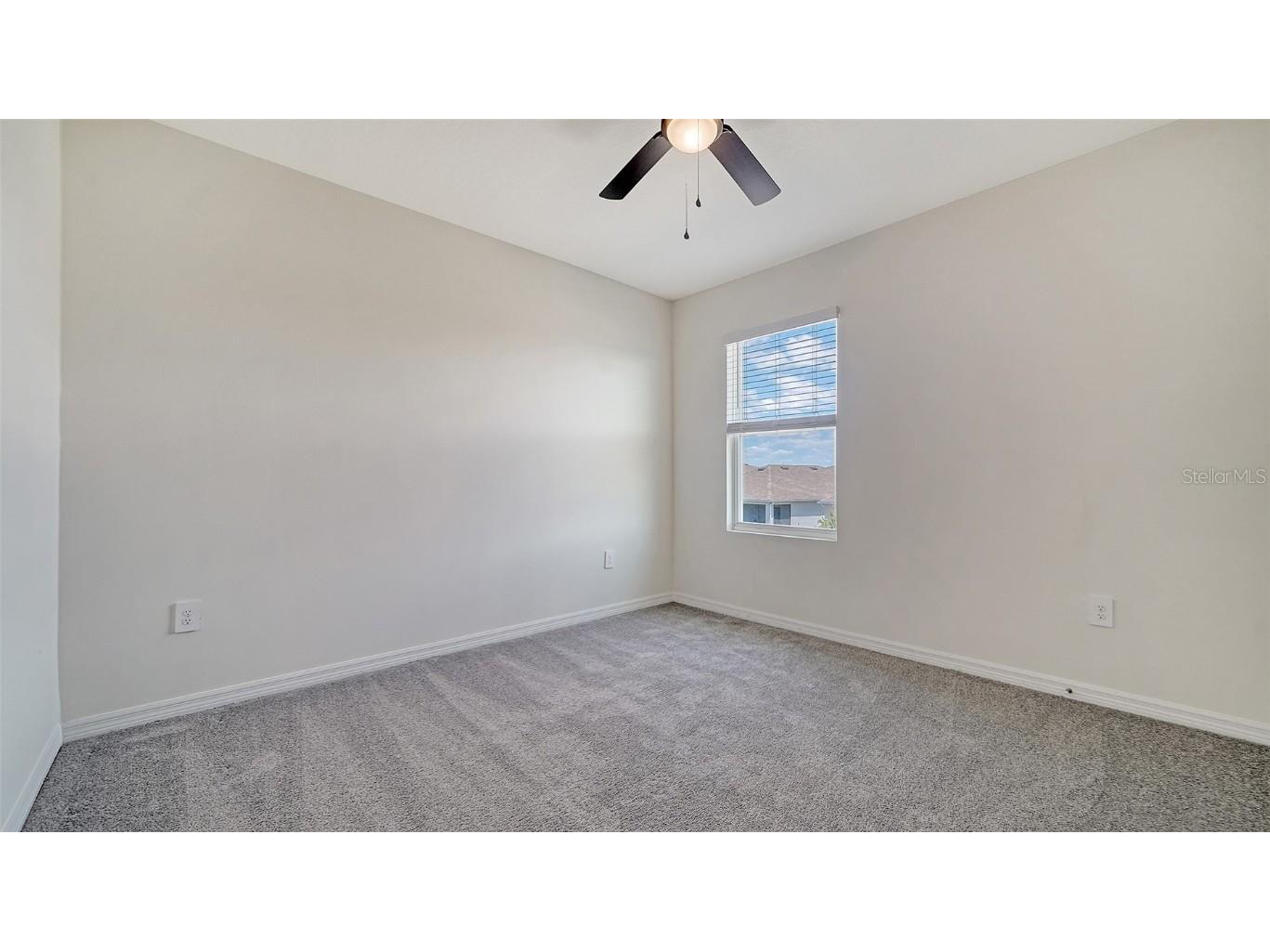 12728 Lateral Root Drive Sarasota FL 34238 A4661644 image33