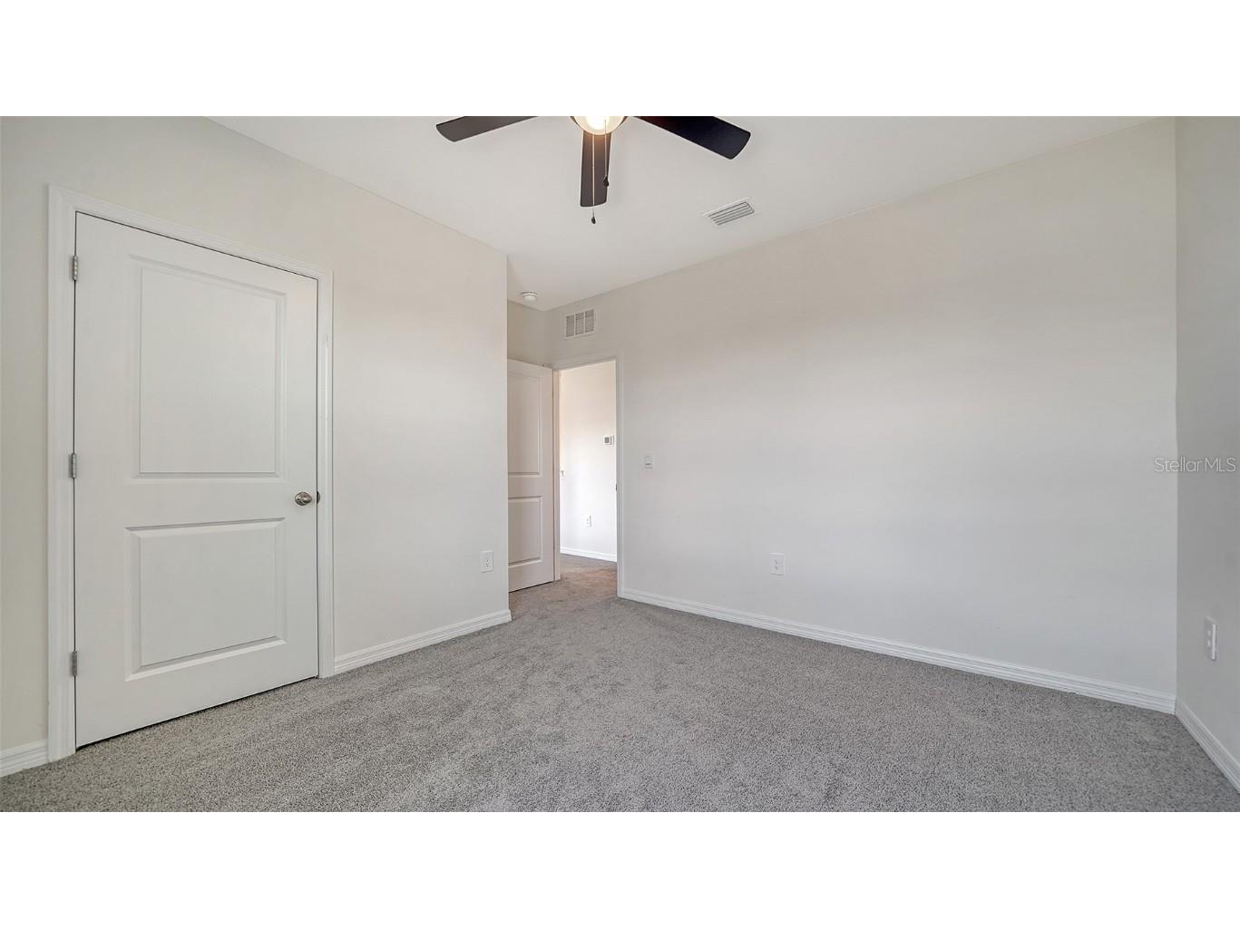 12728 Lateral Root Drive Sarasota FL 34238 A4661644 image34