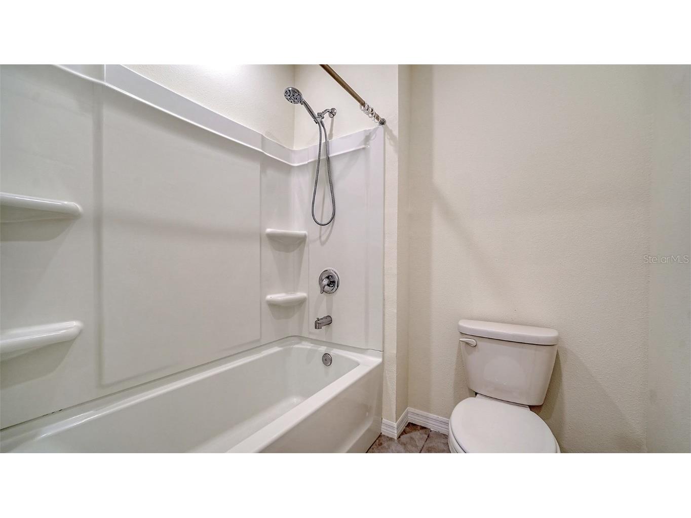 12728 Lateral Root Drive Sarasota FL 34238 A4661644 image36