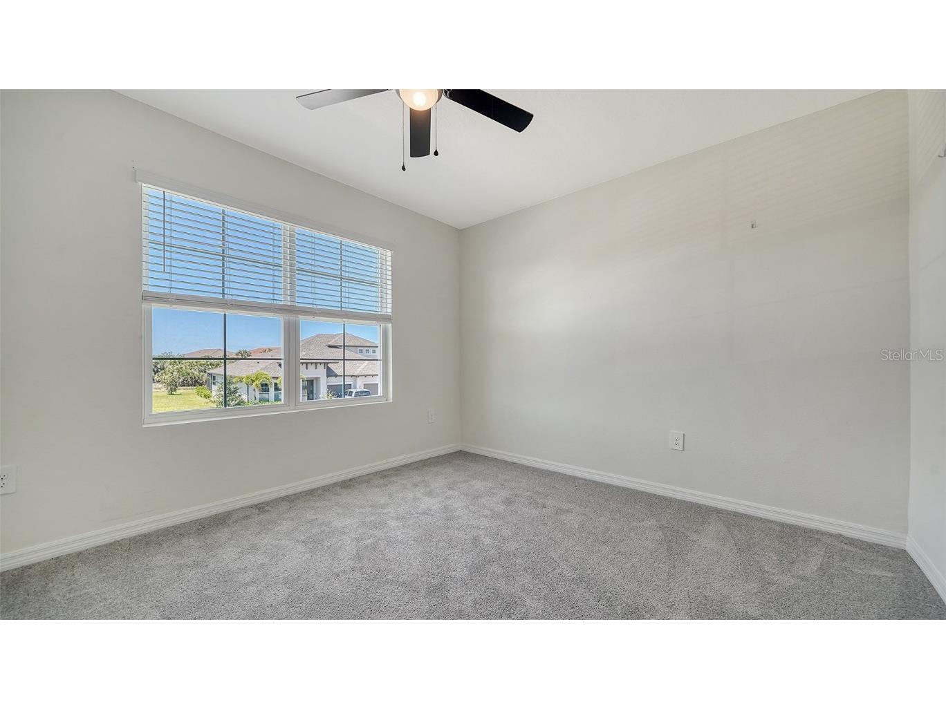 12728 Lateral Root Drive Sarasota FL 34238 A4661644 image37