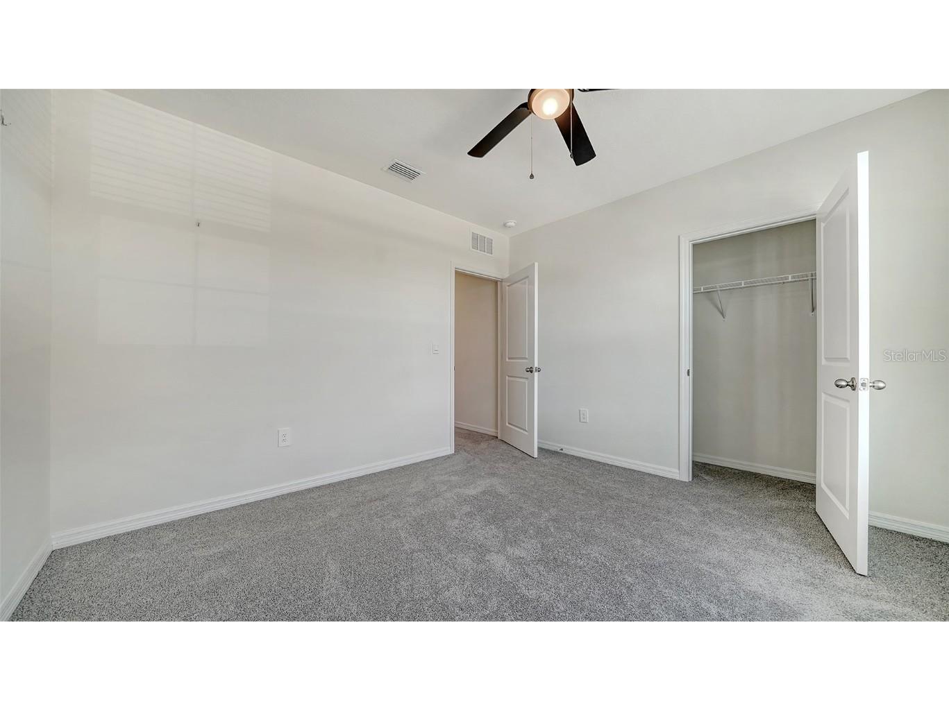 12728 Lateral Root Drive Sarasota FL 34238 A4661644 image38