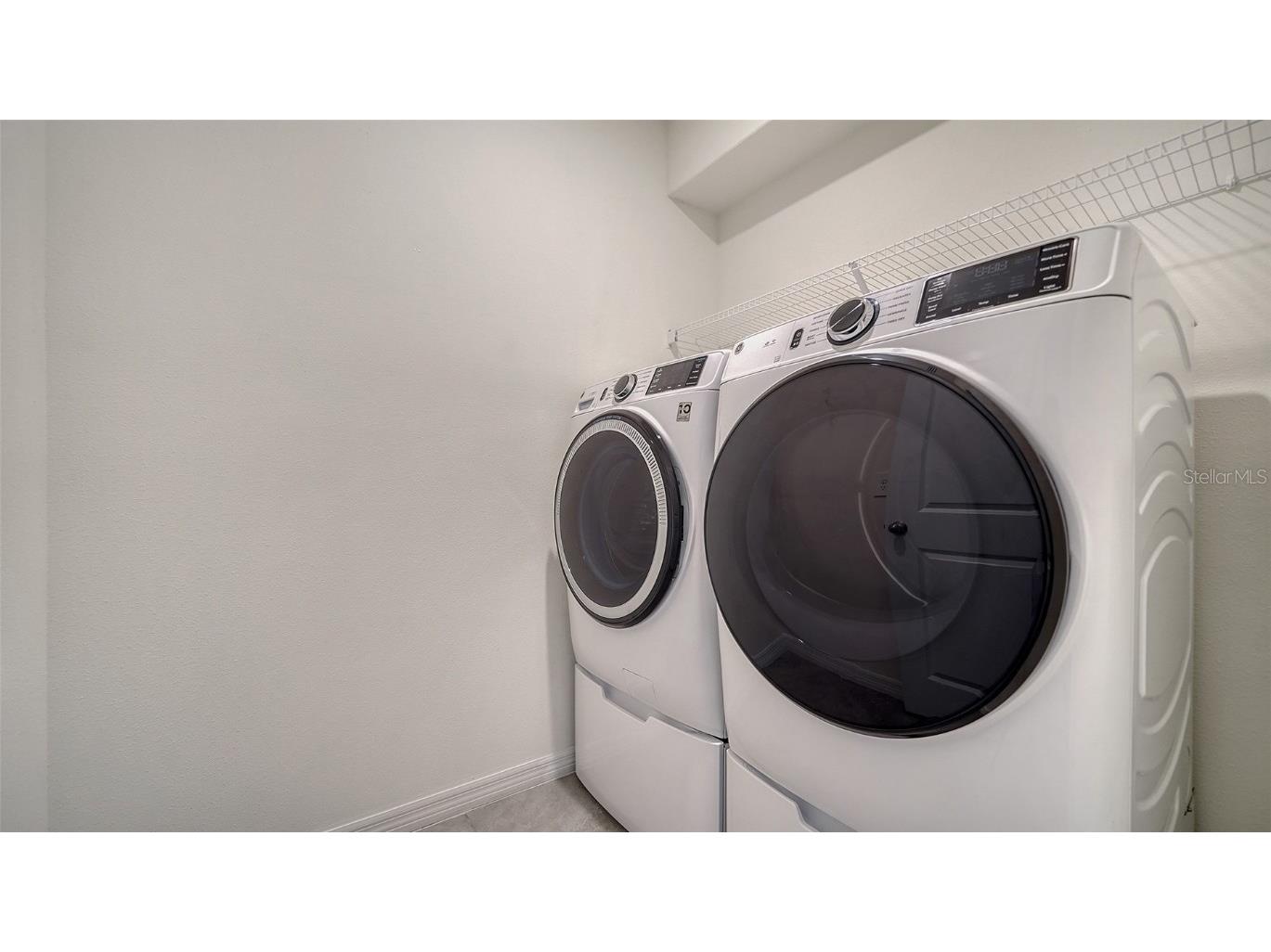 12728 Lateral Root Drive Sarasota FL 34238 A4661644 image39