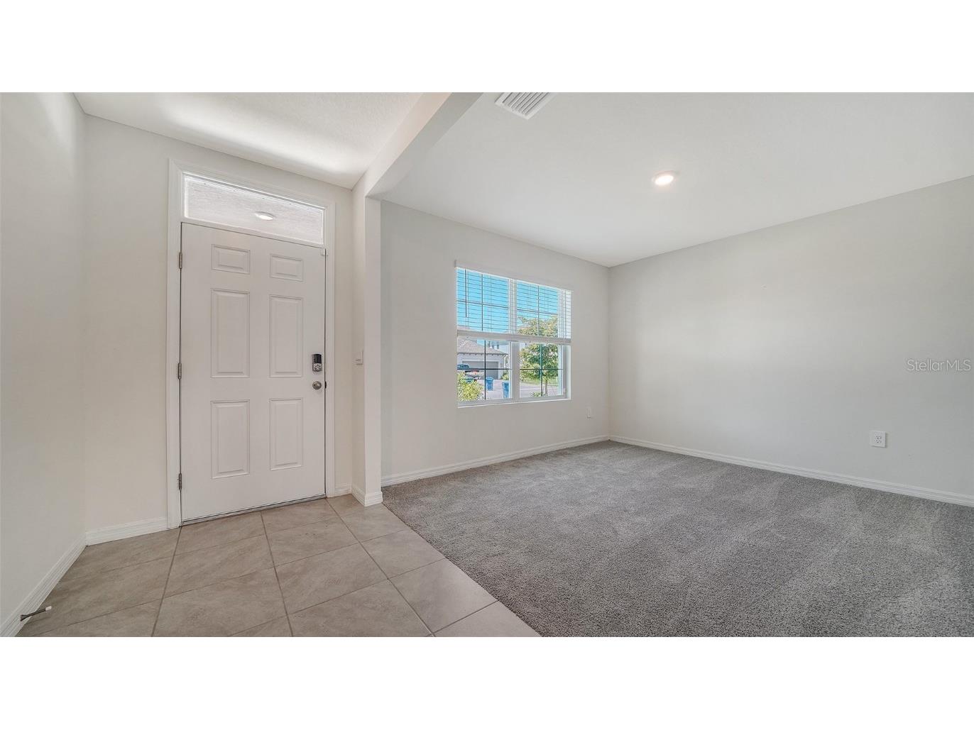 12728 Lateral Root Drive Sarasota FL 34238 A4661644 image4