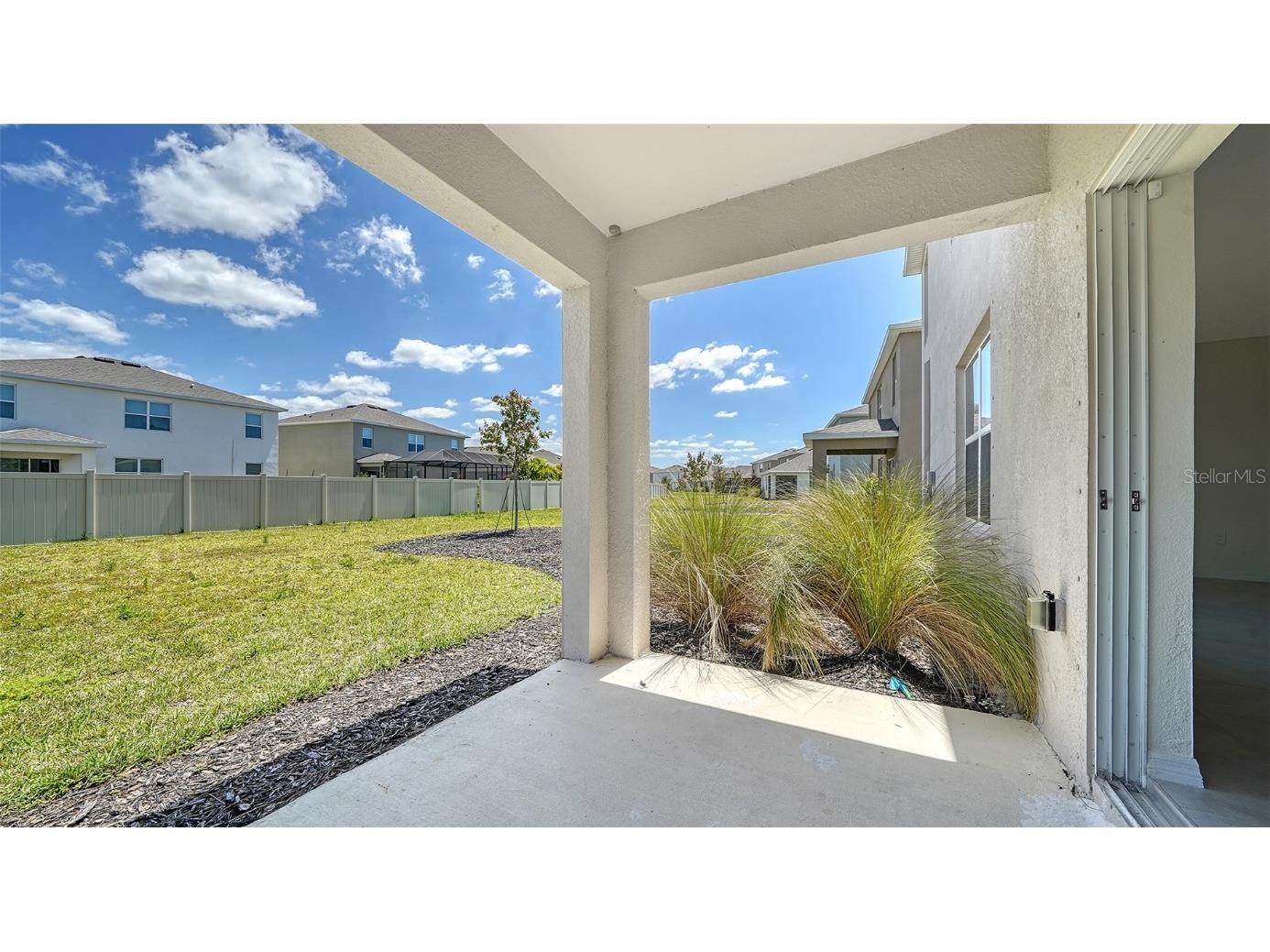 12728 Lateral Root Drive Sarasota FL 34238 A4661644 image40