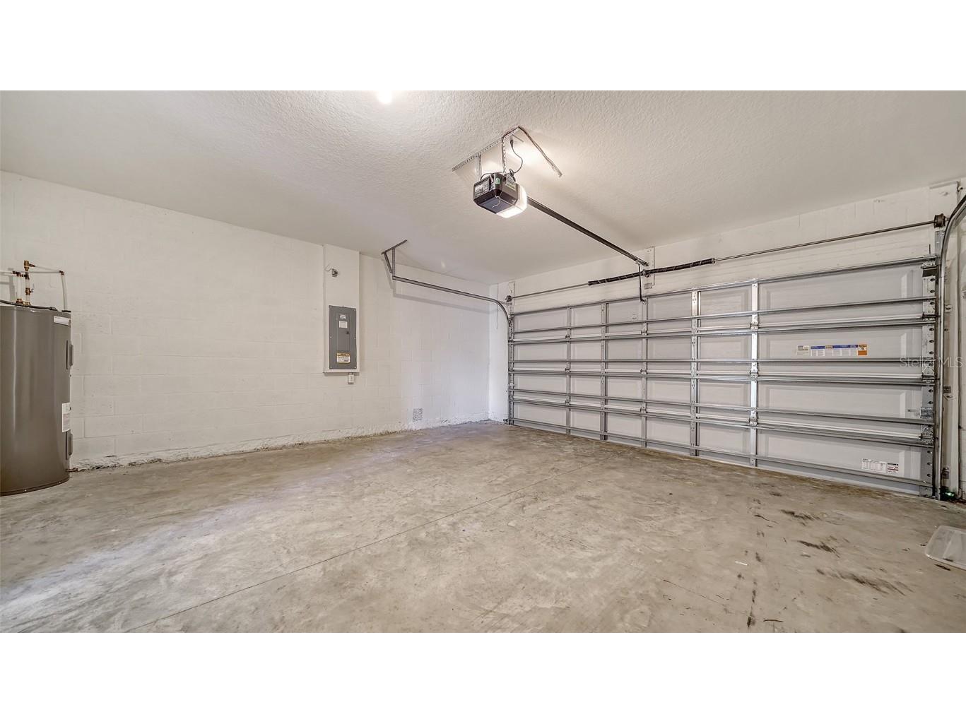 12728 Lateral Root Drive Sarasota FL 34238 A4661644 image41