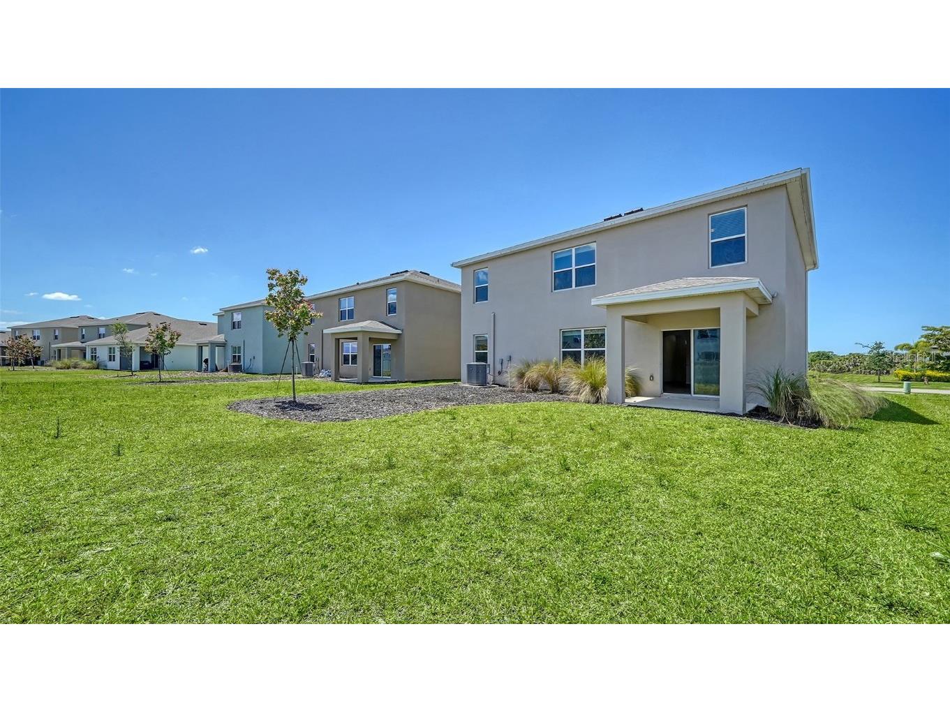 12728 Lateral Root Drive Sarasota FL 34238 A4661644 image42