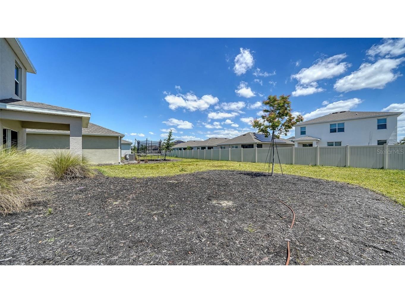 12728 Lateral Root Drive Sarasota FL 34238 A4661644 image43