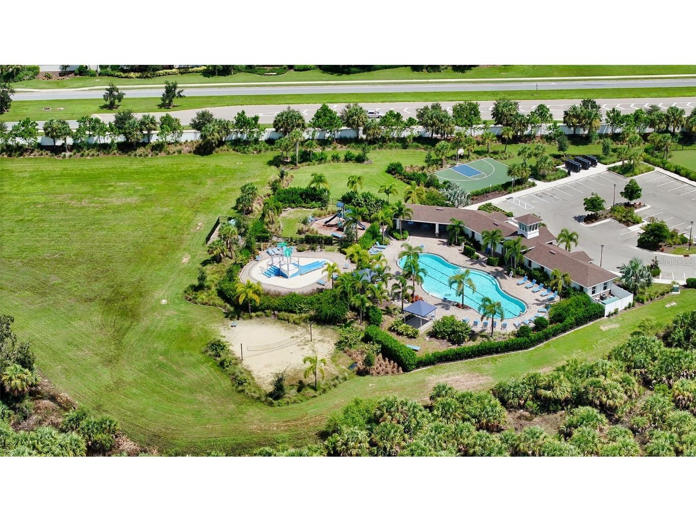 12728 Lateral Root Drive Sarasota FL 34238 A4661644 image47