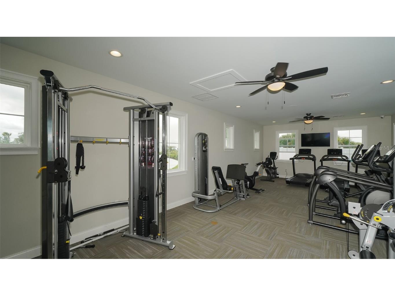 12728 Lateral Root Drive Sarasota FL 34238 A4661644 image49