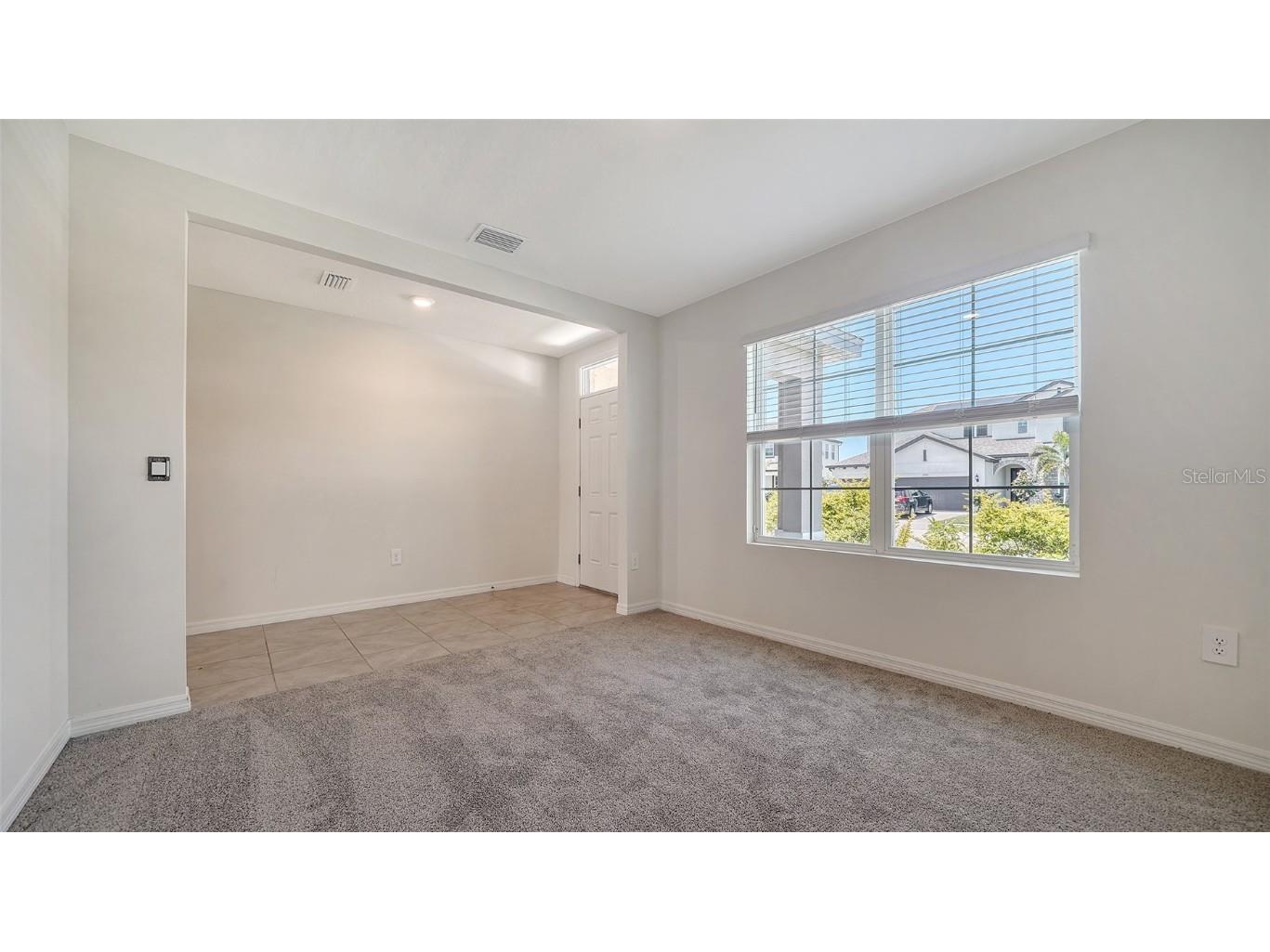 12728 Lateral Root Drive Sarasota FL 34238 A4661644 image5