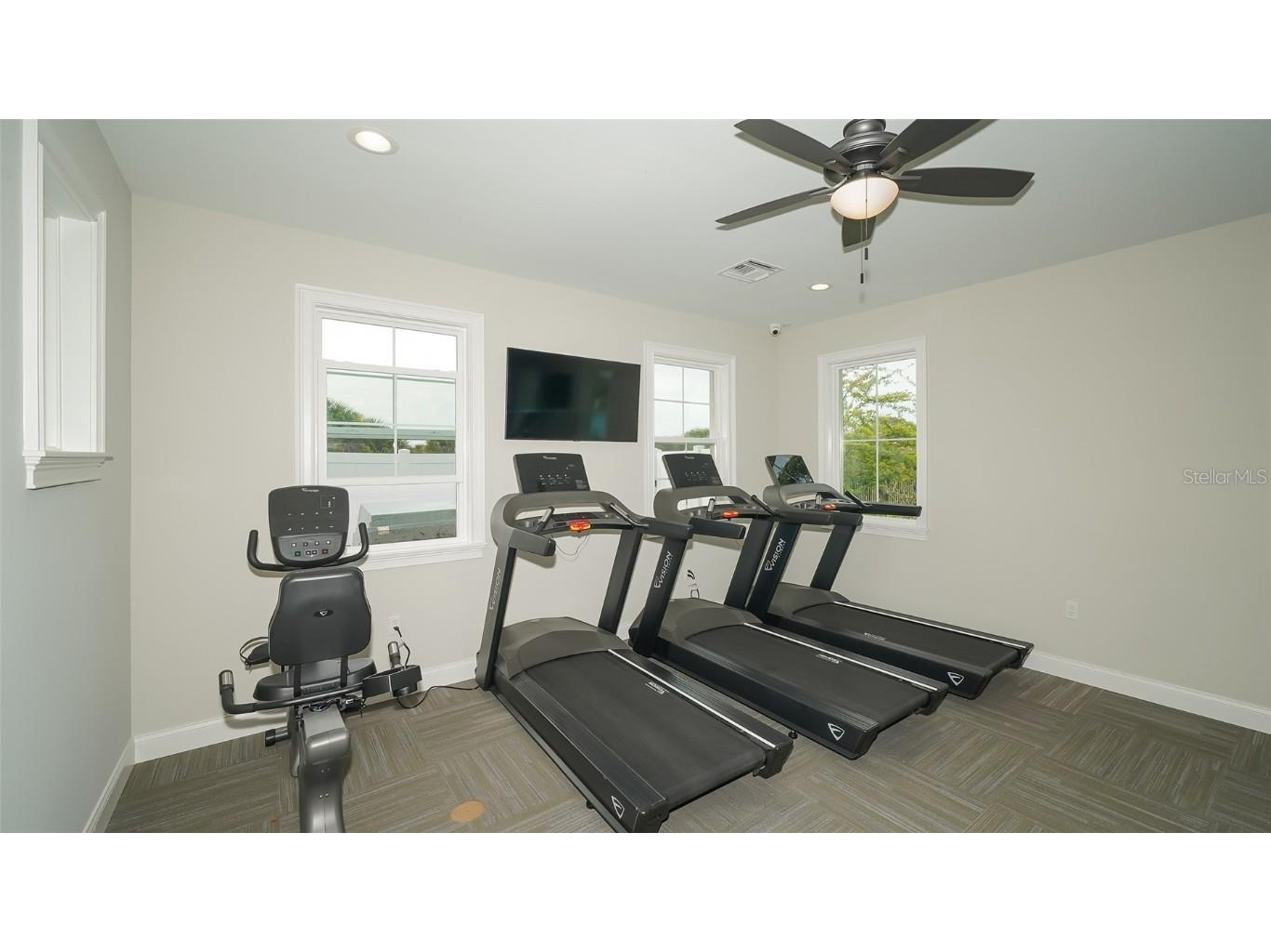 12728 Lateral Root Drive Sarasota FL 34238 A4661644 image50