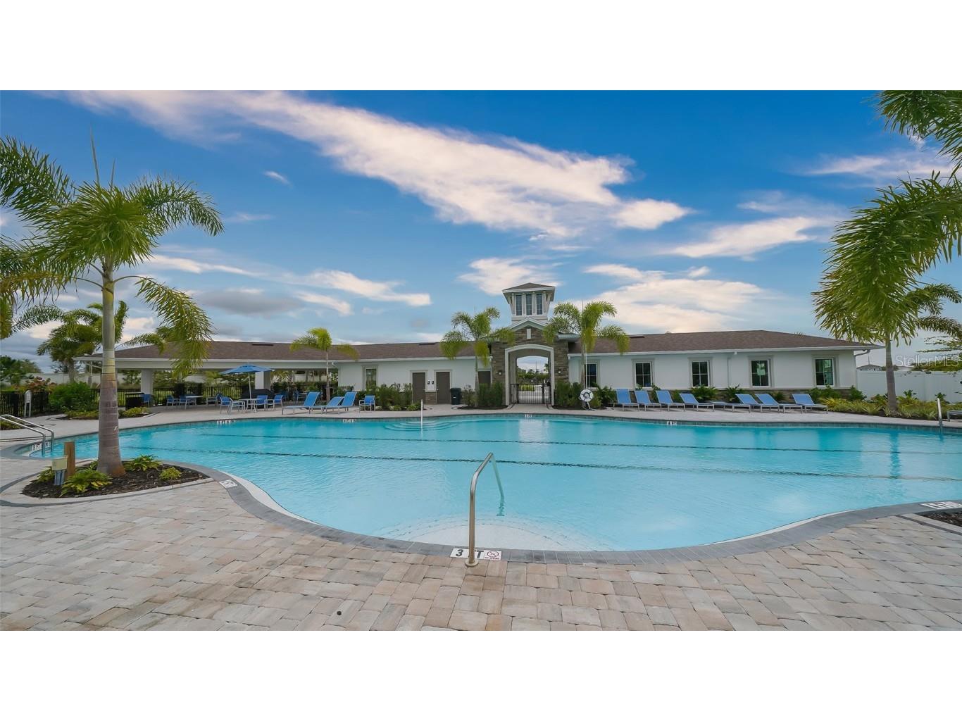 12728 Lateral Root Drive Sarasota FL 34238 A4661644 image51