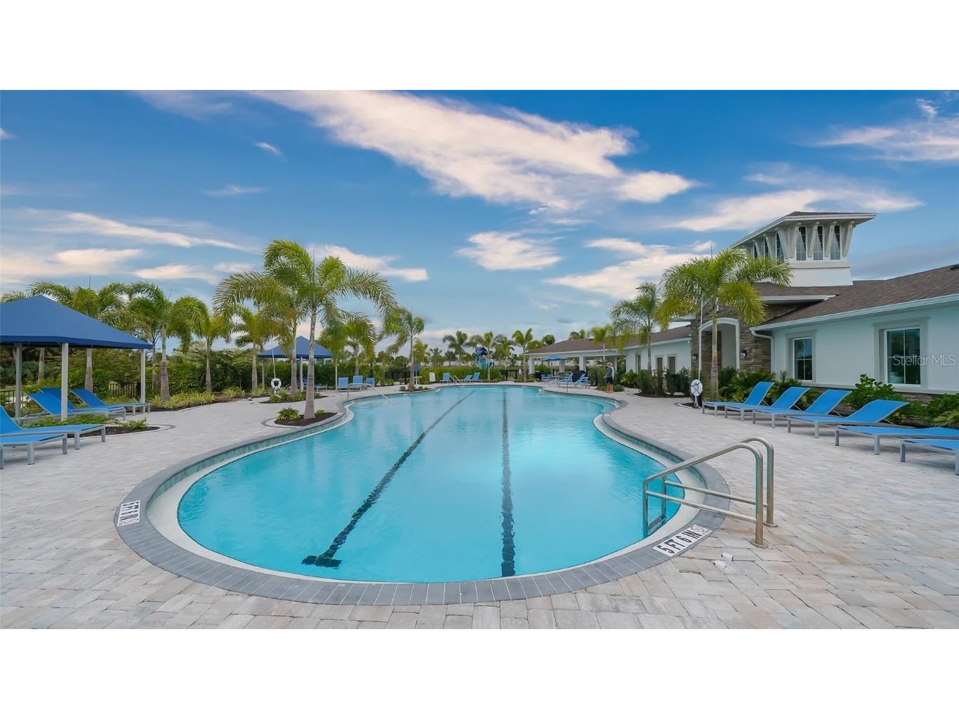 12728 Lateral Root Drive Sarasota FL 34238 A4661644 image55