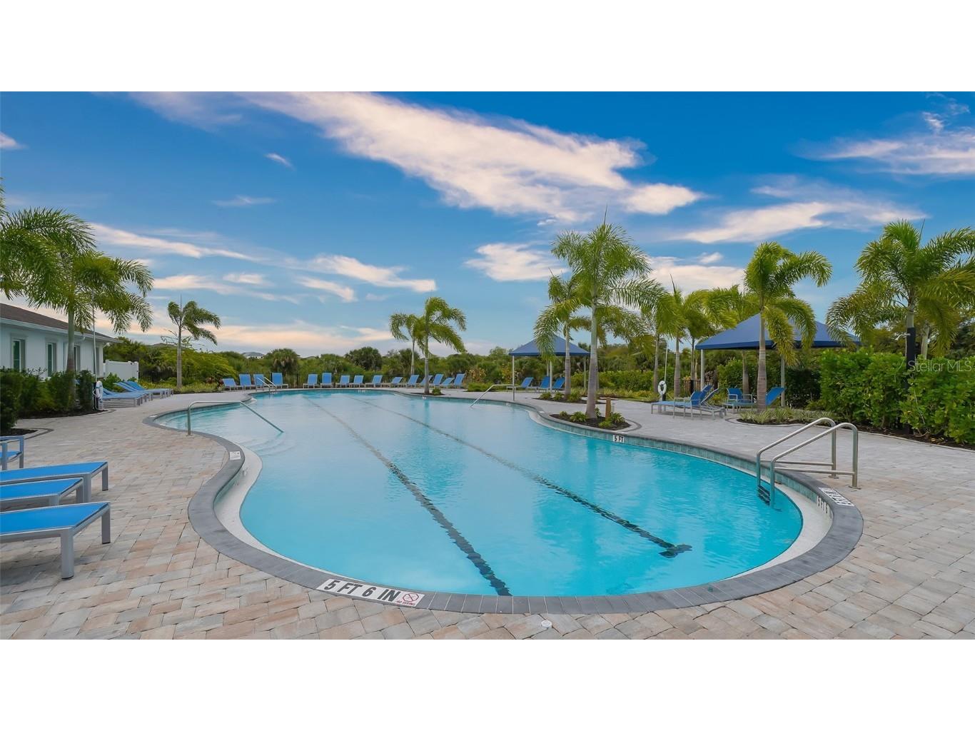 12728 Lateral Root Drive Sarasota FL 34238 A4661644 image56