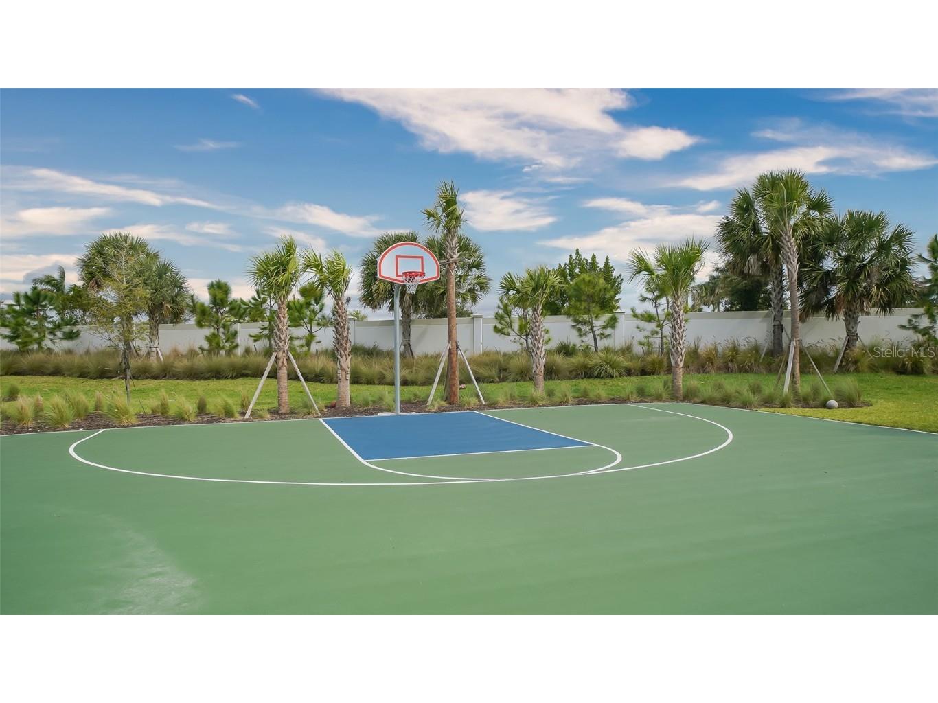 12728 Lateral Root Drive Sarasota FL 34238 A4661644 image58