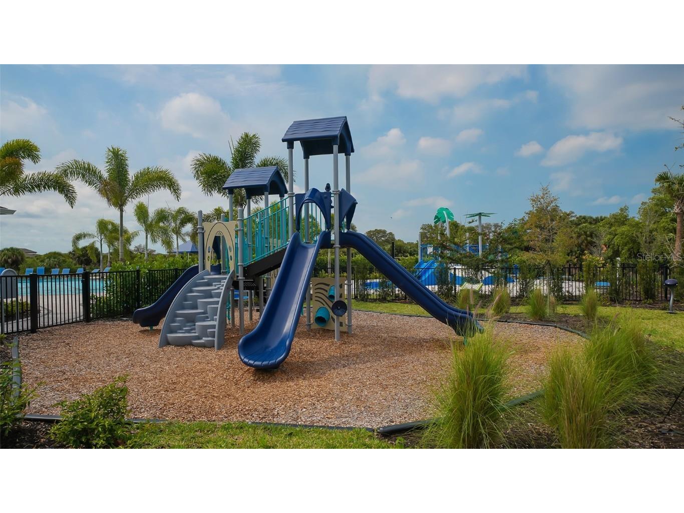 12728 Lateral Root Drive Sarasota FL 34238 A4661644 image59