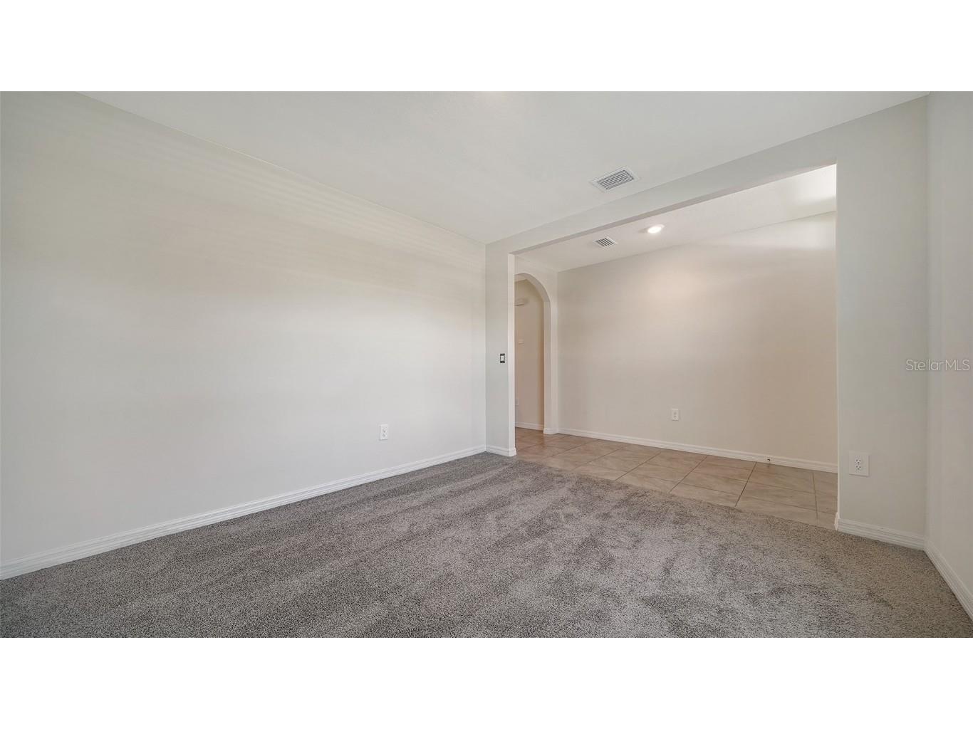 12728 Lateral Root Drive Sarasota FL 34238 A4661644 image6