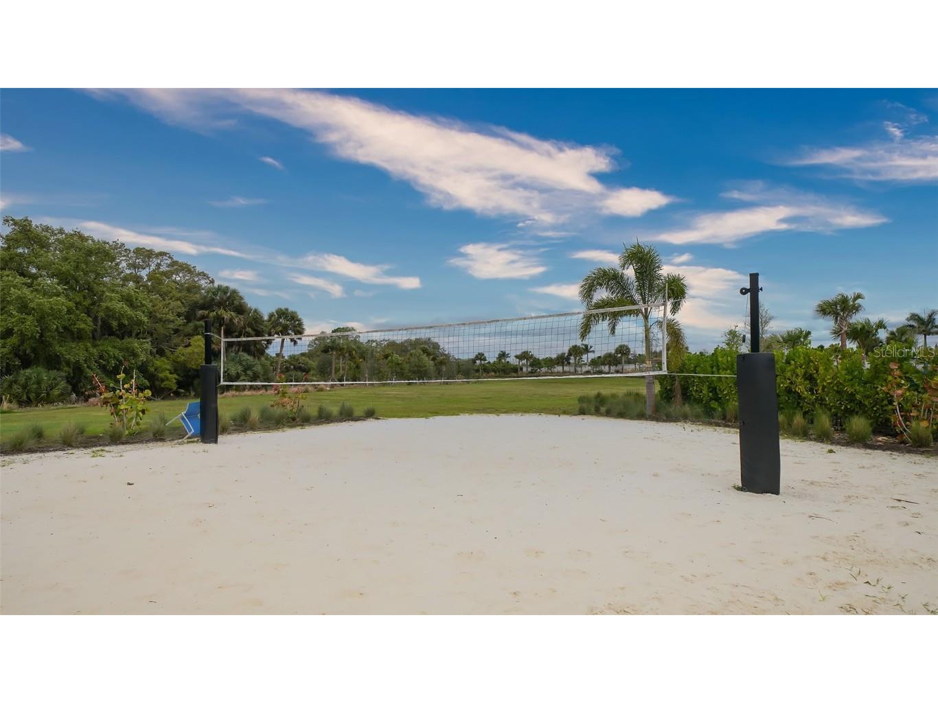 12728 Lateral Root Drive Sarasota FL 34238 A4661644 image60