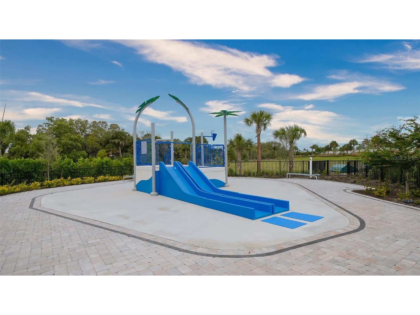 12728 Lateral Root Drive Sarasota FL 34238 A4661644 image61