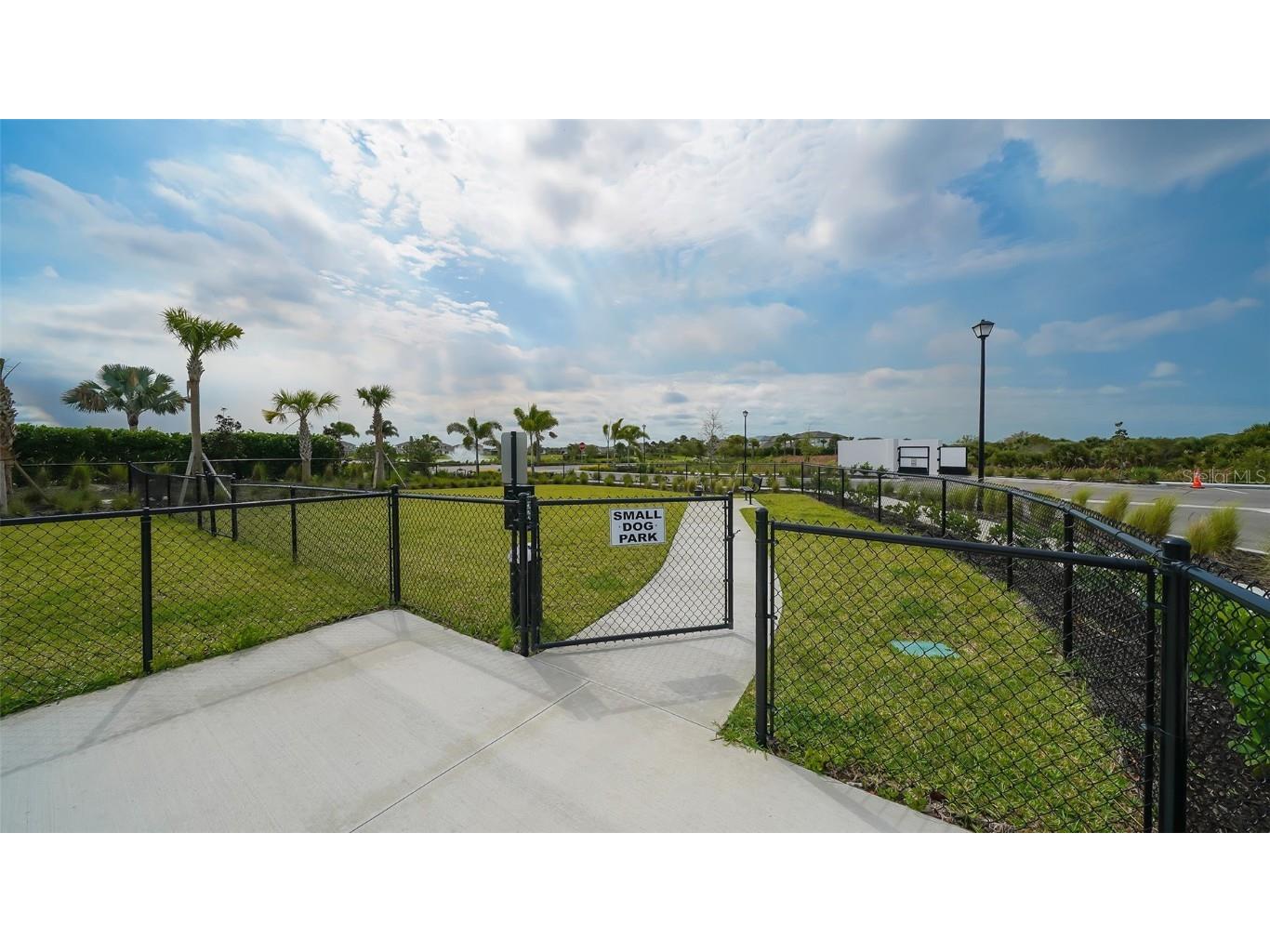 12728 Lateral Root Drive Sarasota FL 34238 A4661644 image62