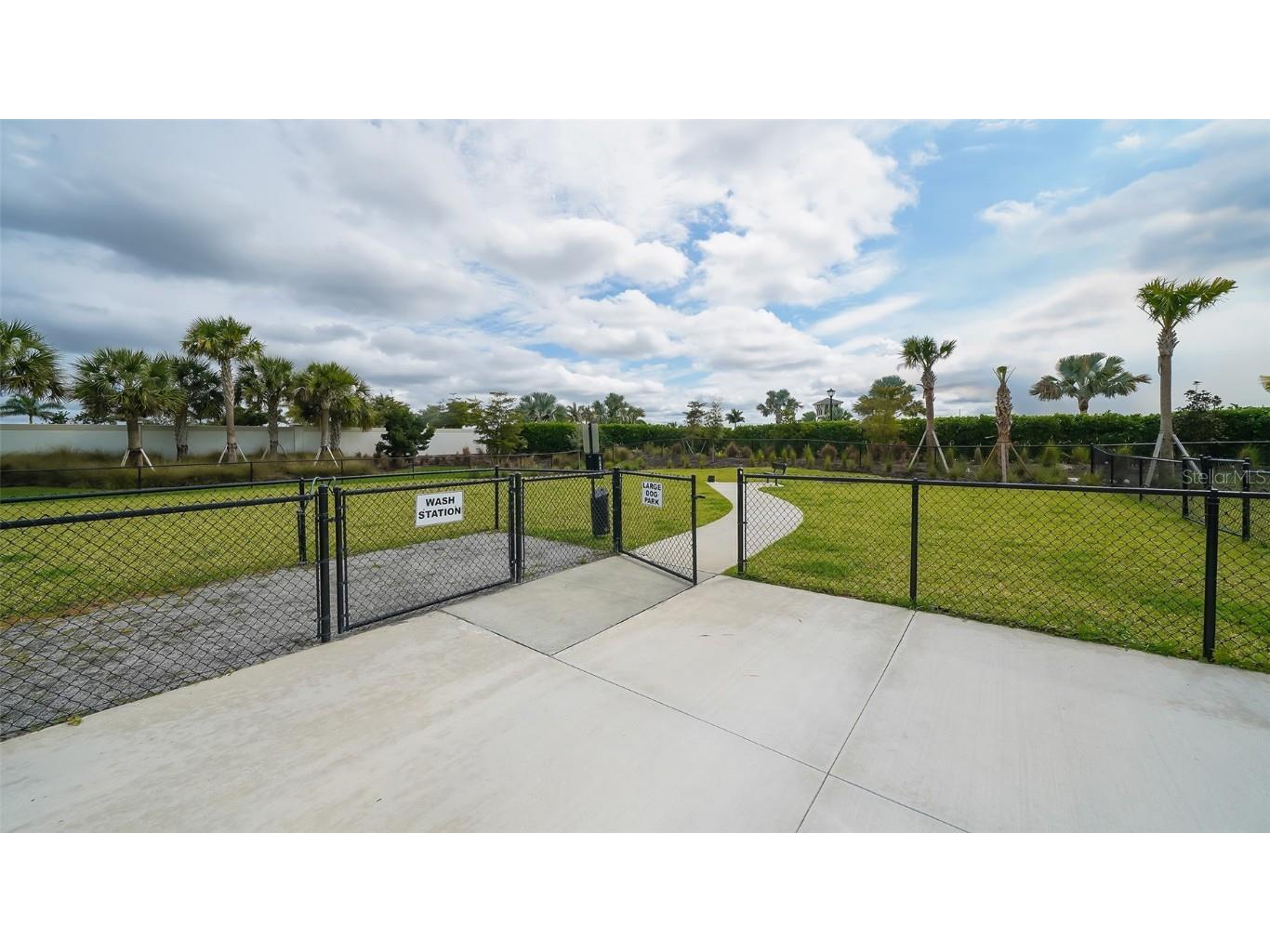 12728 Lateral Root Drive Sarasota FL 34238 A4661644 image63