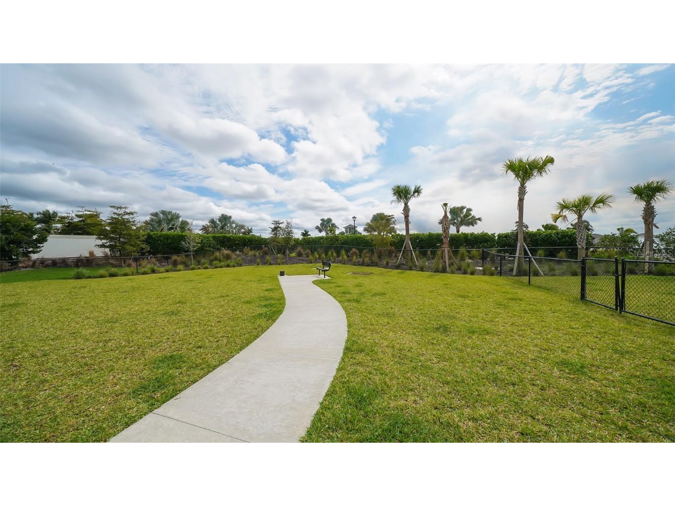 12728 Lateral Root Drive Sarasota FL 34238 A4661644 image64