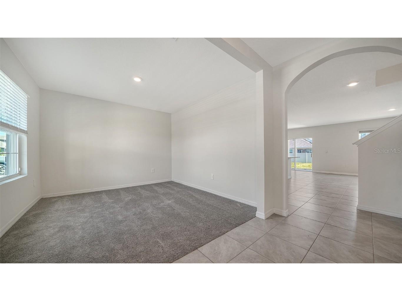 12728 Lateral Root Drive Sarasota FL 34238 A4661644 image7