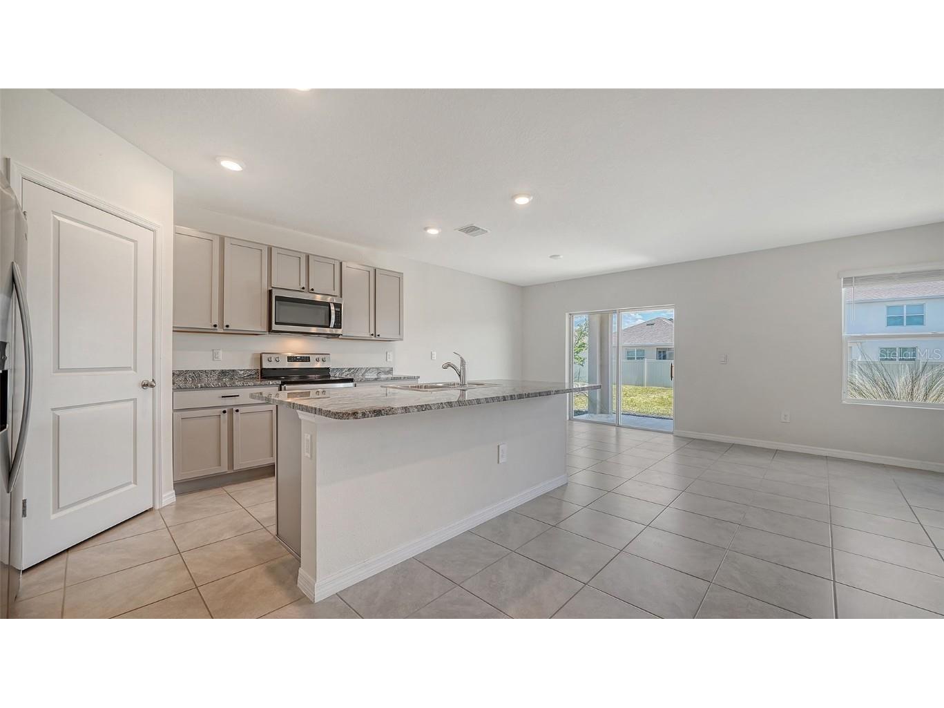 12728 Lateral Root Drive Sarasota FL 34238 A4661644 image8