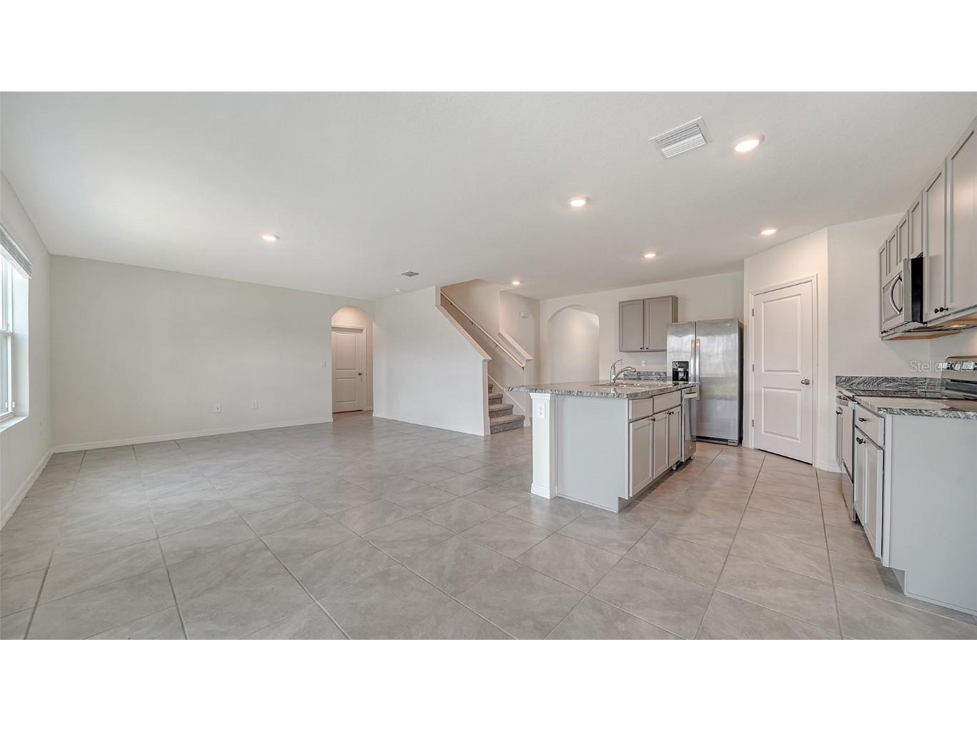 12728 Lateral Root Drive Sarasota FL 34238 A4661644 image9