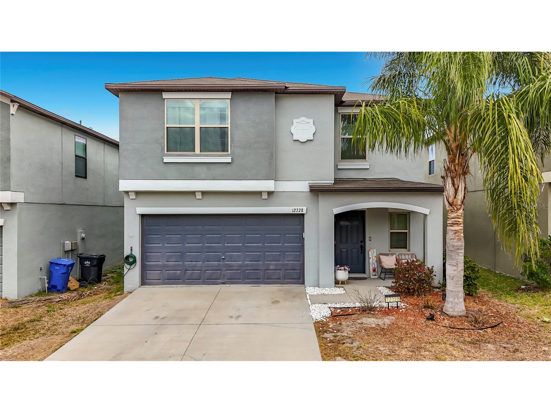 12728 Lemon Pepper Drive Riverview FL 33578 TB8480733 image1