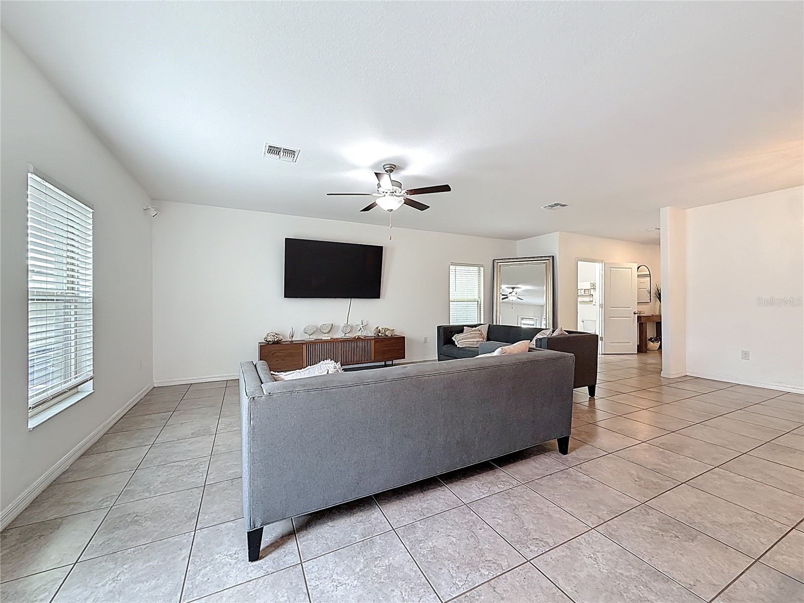 12728 Lemon Pepper Drive Riverview FL 33578 TB8480733 image11